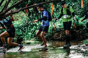 BIB: 
                            <button type="button" onclick="openModal(25269299)" class="btn btn-primary btn-sm float-right btn-popup" data-toggle="modal" data-target=".modal-high-quality">
                        <i class="fas fa-shopping-cart"></i> Add to Cart
                    </button>
                                            <button type="button" onclick="isThisMe(25269299, true)" class="btn btn-success btn-sm float-right btn-popup btn-isme hidden" data-toggle="tooltip" data-placement="bottom" title="นี่คือรูปของคุณใช่ไหม คลิกที่นี่เพื่อเอาเข้าอัลบั้ม">
                        <i class="fas fa-plus"></i> Add to album
                    </button>
                    <button type="button" onclick="isThisMe(25269299, false)" class="btn btn-warning btn-sm float-right btn-popup btn-isnotme hidden">
                        <i class="fas fa-ban"></i> Remove from album
                    </button>